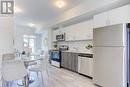 76A Tisdale Avenue, Toronto (Victoria Village), ON  - Indoor Photo Showing Kitchen 