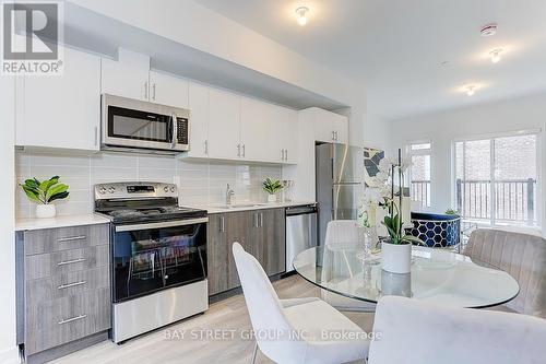 76A Tisdale Avenue, Toronto (Victoria Village), ON - Indoor