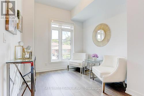 76A Tisdale Avenue, Toronto (Victoria Village), ON - Indoor