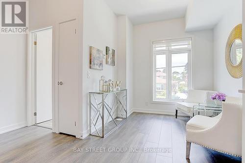 76A Tisdale Avenue, Toronto (Victoria Village), ON - Indoor Photo Showing Other Room