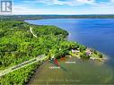 7 Beach Road, Oro-Medonte, ON  - Outdoor With Body Of Water With View 