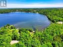 7 Beach Road, Oro-Medonte, ON  - Outdoor With Body Of Water With View 