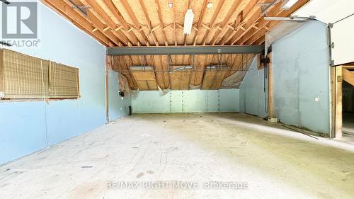 7 Beach Road, Oro-Medonte, ON -  Photo Showing Other Room