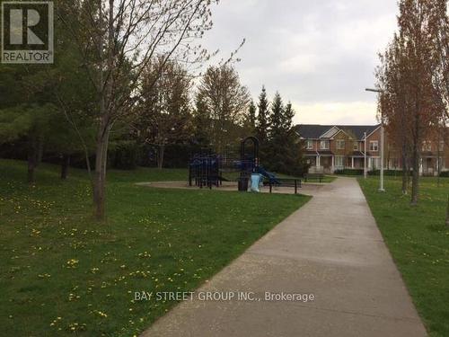 2 - 2 Cox Boulevard, Markham (Unionville), ON - Outdoor