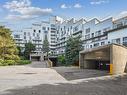 FaÃ§ade - 638-150 Rue Berlioz, Montréal (Verdun/Île-Des-Soeurs), QC  - Outdoor With Facade 