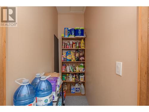 2510 Samuelson Road, Sicamous, BC - Indoor Photo Showing Other Room