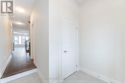 29 Bermondsey Way E, Brampton (Bram West), ON - Indoor Photo Showing Other Room