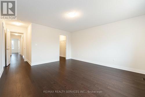 29 Bermondsey Way E, Brampton (Bram West), ON - Indoor Photo Showing Other Room