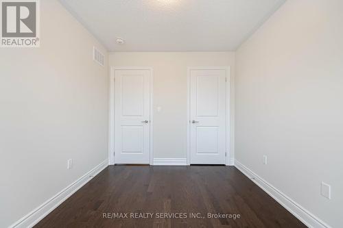 29 Bermondsey Way E, Brampton (Bram West), ON - Indoor Photo Showing Other Room