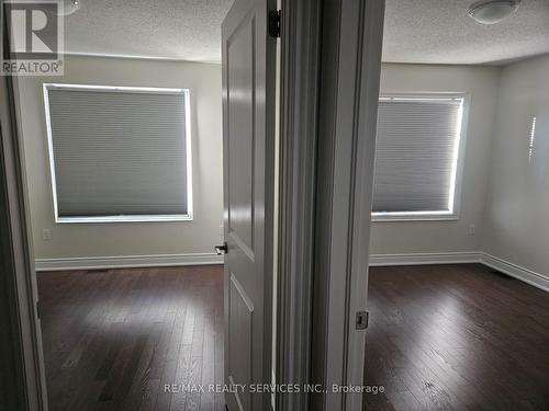 29 Bermondsey Way E, Brampton (Bram West), ON - Indoor Photo Showing Other Room