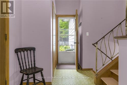 79 Hanover Place, Hamilton (Gershome), ON - Indoor Photo Showing Other Room