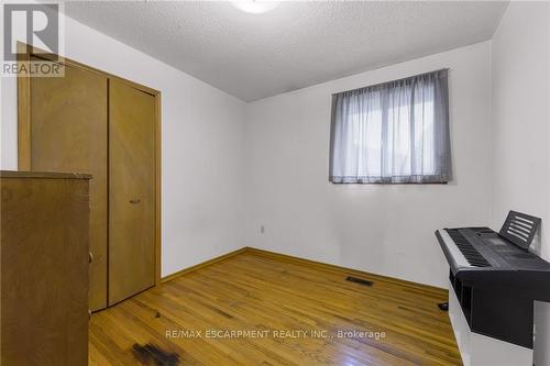 79 Hanover Place, Hamilton (Gershome), ON - Indoor Photo Showing Other Room