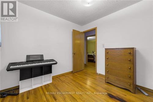 79 Hanover Place, Hamilton (Gershome), ON - Indoor Photo Showing Other Room