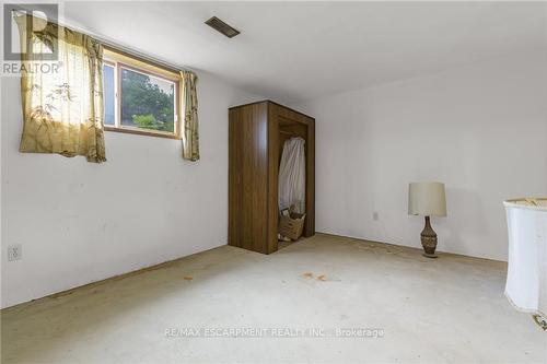 79 Hanover Place, Hamilton (Gershome), ON - Indoor Photo Showing Other Room