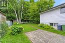 79 Hanover Place, Hamilton (Gershome), ON  - Outdoor 