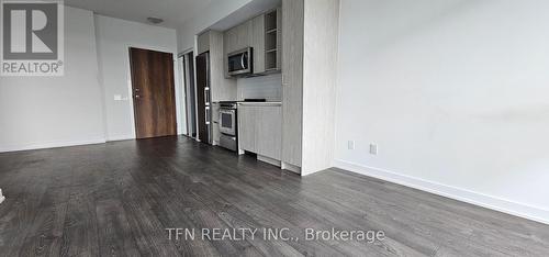 1611 - 251 Manitoba Street, Toronto (Mimico), ON - Indoor