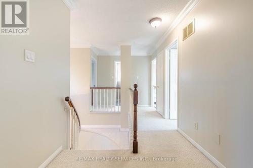 1438 Winterbourne Drive, Oakville (Clearview), ON - Indoor Photo Showing Other Room