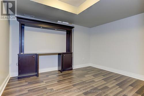 5975 Castlepine Drive, Mississauga (Churchill Meadows), ON - Indoor Photo Showing Other Room