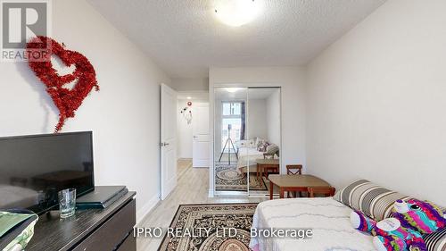 342 - 1395 Williamsport Drive, Mississauga (Applewood), ON - Indoor