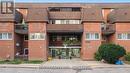 342 - 1395 Williamsport Drive, Mississauga (Applewood), ON  - Outdoor 