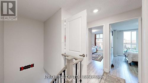 342 - 1395 Williamsport Drive, Mississauga (Applewood), ON - Indoor Photo Showing Other Room