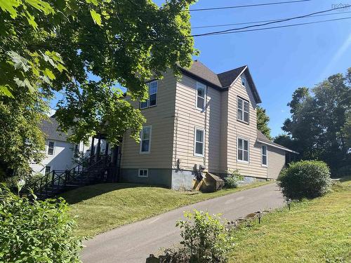 10 View Street, North Sydney, NS 