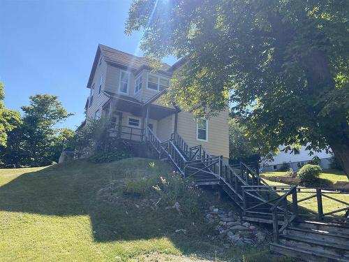 10 View Street, North Sydney, NS 