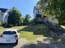 10 View Street, North Sydney, NS 