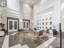 2239 - 68 Corporate Drive, Toronto (Woburn), ON  - Indoor 