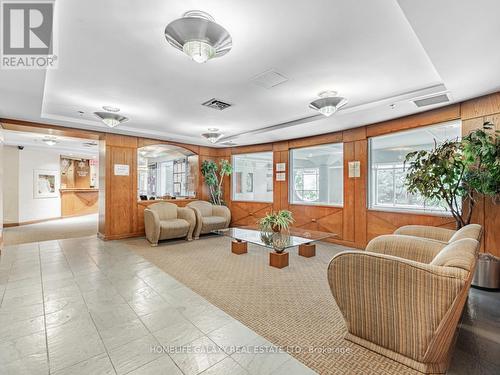 2239 - 68 Corporate Drive, Toronto (Woburn), ON - Indoor Photo Showing Other Room