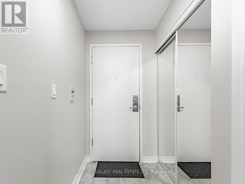 2239 - 68 Corporate Drive, Toronto (Woburn), ON - Indoor Photo Showing Other Room