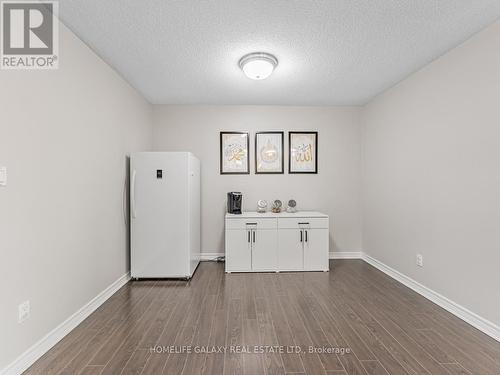 2239 - 68 Corporate Drive, Toronto (Woburn), ON - Indoor Photo Showing Other Room