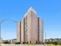 2009-285 Rue Laurier  Gatineau (Hull), QC J8X 3W9