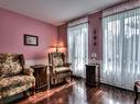 Salon - 349 Rue Des Huards, Saint-Jean-Sur-Richelieu, QC  - Indoor Photo Showing Living Room 