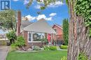 2211 Moy Avenue, Windsor, ON  - Outdoor 