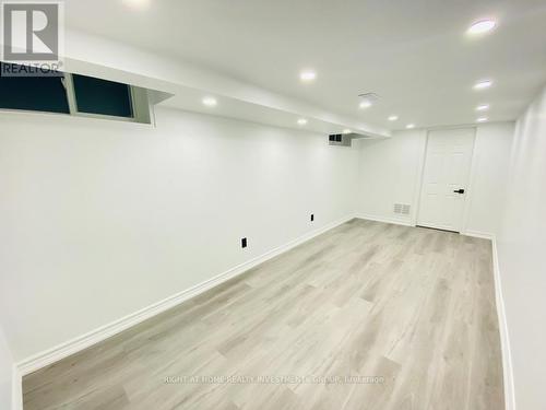 14576 Winston Churchill Boulevard, Halton Hills, ON - Indoor Photo Showing Other Room