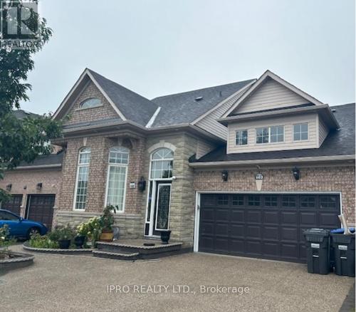 Room 3 - 102 Southlake Boulevard, Brampton, ON - Outdoor With Facade