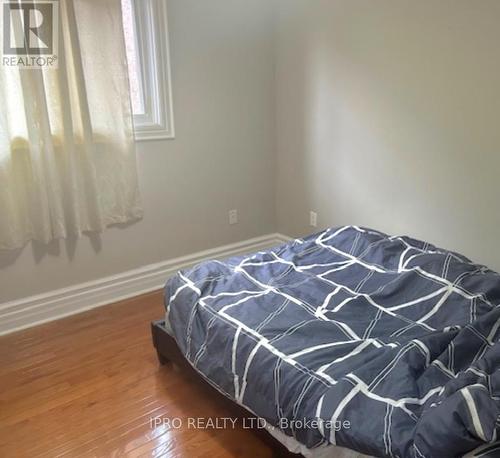 Room 3 - 102 Southlake Boulevard, Brampton, ON - Indoor Photo Showing Bedroom