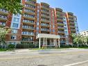 FaÃ§ade - 108-2160 Av. Terry-Fox, Laval (Chomedey), QC  - Outdoor With Facade 