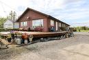 64023 307 Hwy, Seven Sisters Falls, MB 