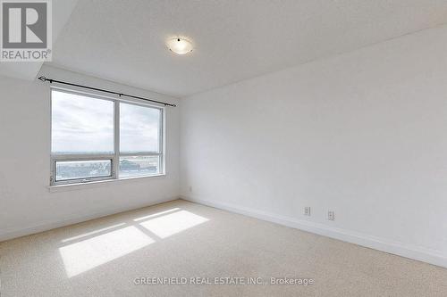 1010 - 55 De Boers Drive, Toronto (York University Heights), ON - Indoor Photo Showing Other Room