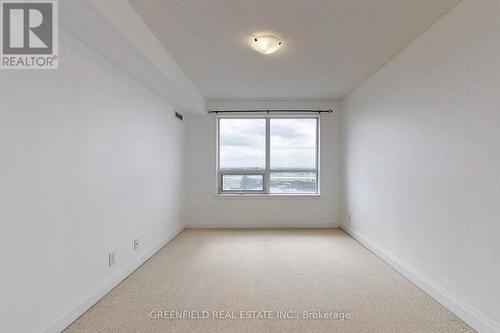 1010 - 55 De Boers Drive, Toronto (York University Heights), ON - Indoor Photo Showing Other Room