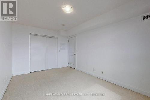 1010 - 55 De Boers Drive, Toronto (York University Heights), ON - Indoor Photo Showing Other Room