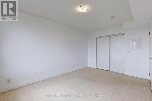 1010 - 55 De Boers Drive, Toronto (York University Heights), ON - Indoor Photo Showing Other Room