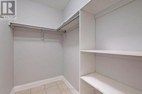 1010 - 55 De Boers Drive, Toronto (York University Heights), ON - Indoor With Storage