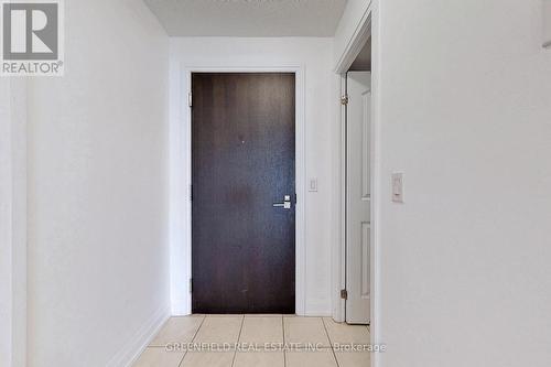 1010 - 55 De Boers Drive, Toronto (York University Heights), ON - Indoor Photo Showing Other Room