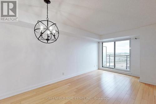 1010 - 55 De Boers Drive, Toronto (York University Heights), ON - Indoor Photo Showing Other Room