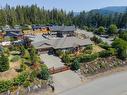 7284 Lakefront Dr, Lake Cowichan, BC 