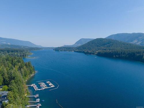 7284 Lakefront Dr, Lake Cowichan, BC 