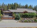 7284 Lakefront Dr, Lake Cowichan, BC 